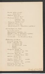 k.k. naturhistorisches Hofmuseum, Intendanzakten 1885-1896 (Hauer), Aktenzahl Z.263.c/1889, Seite 11